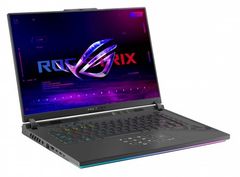  Laptop Asus ROG Strix G16 G614JIR-N4062WS 