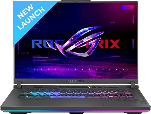 Laptop Asus Rog Strix G16 G614jj N3086ws
