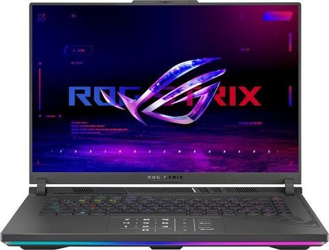 Laptop Asus Rog Strix G16 G614jj N3088ws