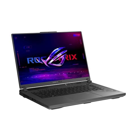 Laptop Asus Rog Strix G16 G614ju-n3777w