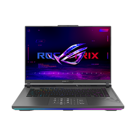 Laptop Asus Rog Strix G16 G614jv-n4455w