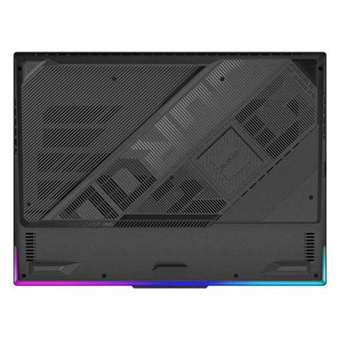 Laptop Asus ROG Strix G16 G614JVR-N4162W
