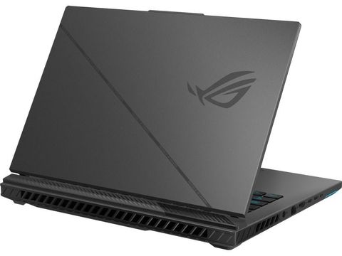 Laptop Asus Rog Strix G16 G614jzr-n4030w