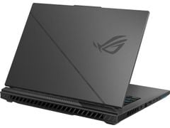  Laptop Asus Rog Strix G16 G614jzr-n4030w 