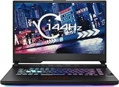  Laptop Asus Rog Strix G17 G712lu Ev019t 