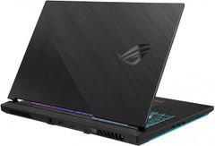  Laptop Asus Rog Strix G17 G712lu H7009t 