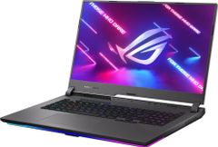  Laptop Asus Rog Strix G17 G712lu H7015t 