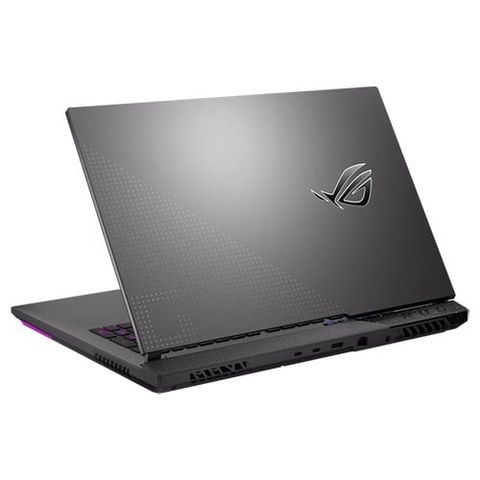 Laptop Asus Rog Strix G17 G713pu Ll060ws