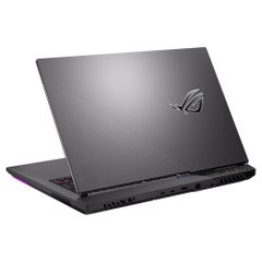  Laptop Asus Rog Strix G17 G713pu Ll060ws 