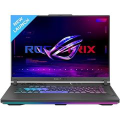  Laptop Asus Rog Strix G17 G713pv Ll065ws 
