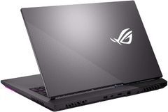  Laptop Asus Rog Strix G17 G713qe Hx079t 