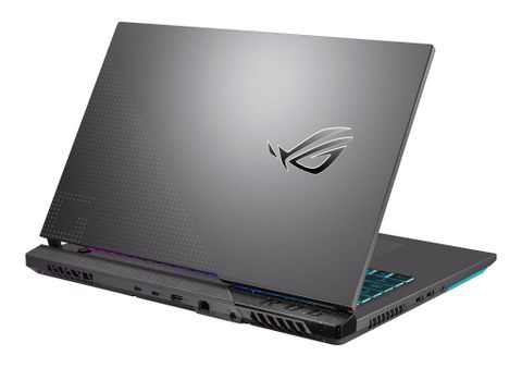 Laptop Asus Rog Strix G17 G713rc Hx009w