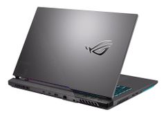  Laptop Asus Rog Strix G17 G713rc Hx009w 