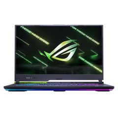  Laptop Asus Rog Strix G17 G713rw Ll133ws 
