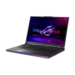  Laptop Asus Rog Strix G18 G814 (2023) 