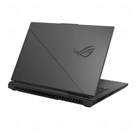 Laptop Asus Rog Strix G18 G814ji-n6063w