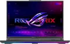  Laptop Asus Rog Strix G18 G814ji-n6106w 