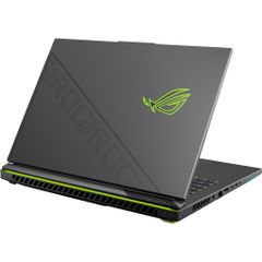  Laptop Asus Rog Strix G18 G814jzr-n6044 