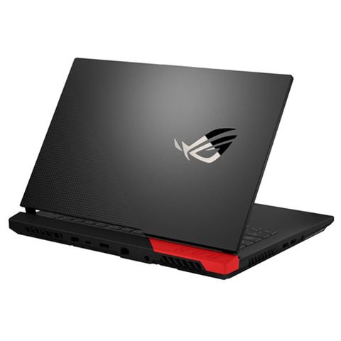 Laptop Asus Rog Strix G513 G513ie-hn246w Xám