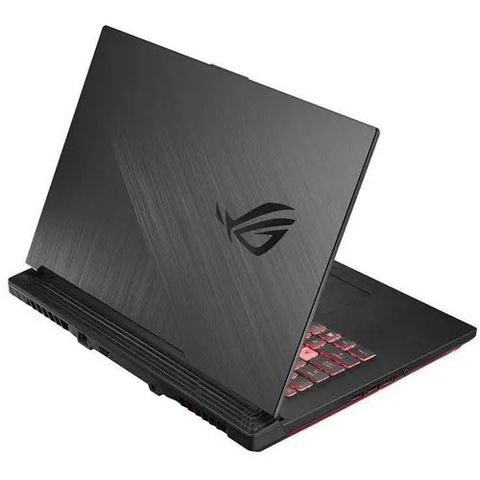 Laptop Asus Rog Strix G531gt Al018t