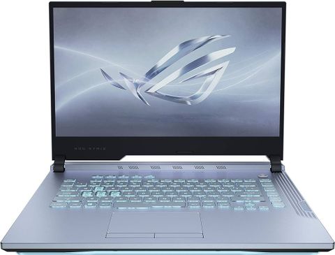 Laptop Asus Rog Strix G531gt Al264t