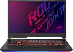  Laptop Asus Rog Strix G531gt Bq002t 