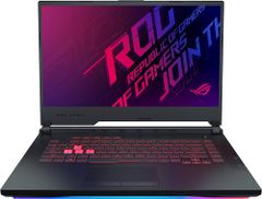  Laptop Asus Rog Strix G531gu Es511t 