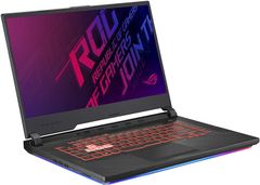  Laptop Asus Rog Strix G531gu Es514t 