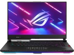  Laptop Asus Rog Strix G533qs-ds76 