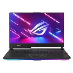  Laptop Asus Rog Strix G533qs-ds96 
