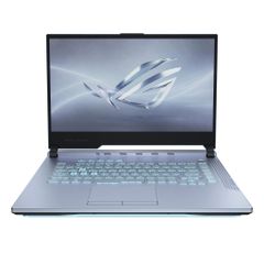  Laptop Asus Rog Strix G731gt H7160t 