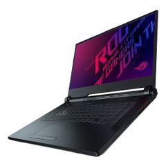  Laptop Asus Rog Strix G731gt H7180t 