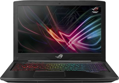 Laptop Asus Rog Strix Gl503ge En269t