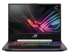  Laptop Asus Rog Strix Hero Ii Gl504gm Es152t 