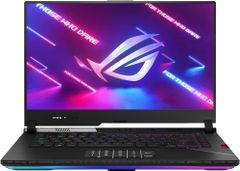  Laptop Asus Rog Strix Scar 15 G532lv Az046t 