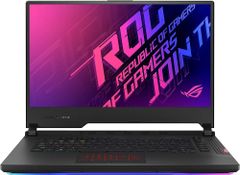  Laptop Asus Rog Strix Scar 15 G532lv Az090ts 