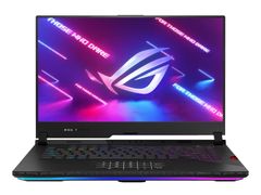  Laptop Asus Rog Strix Scar 15 G533qm-hq054t 