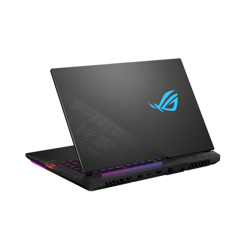 Laptop Asus Rog Strix Scar 15 G533qr-hf113t (ryzen 9-5900hx | 16gb)