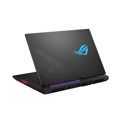  Laptop Asus Rog Strix Scar 15 G533qr-hf113t (ryzen 9-5900hx | 16gb) 