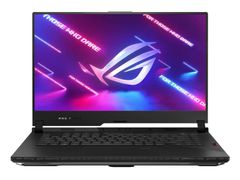  Laptop Asus Rog Strix Scar 15 G533qr-hq081t 