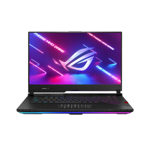 Laptop Asus Rog Strix Scar 15 G533qr-hq098t (ryzen 9-5900hx | 16gb)