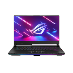  Laptop Asus Rog Strix Scar 15 G533qr-hq098t (ryzen 9-5900hx | 16gb) 