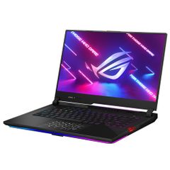  Laptop Asus Rog Strix Scar 15 G533qr-hq098t 