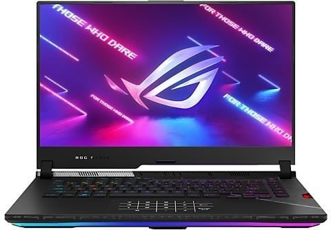 Laptop Asus Rog Strix Scar 15 G533qr Hf078ts