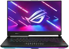  Laptop Asus Rog Strix Scar 15 G533qr Hf122ts 