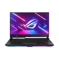  Laptop Asus Rog Strix Scar 15 G533zm-ln2210w 