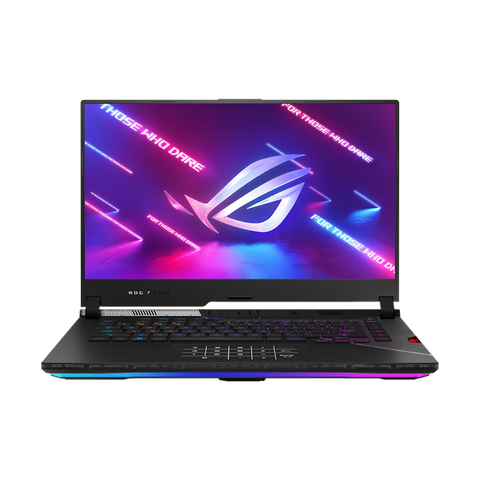 Laptop Asus Rog Strix Scar 15 G533zm