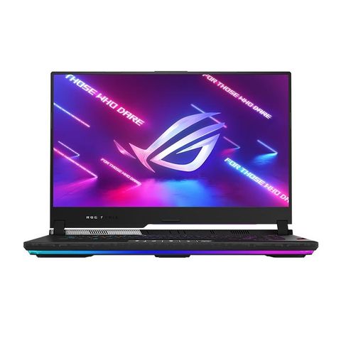 Laptop Asus Rog Strix Scar 15 G533zs-ln036w