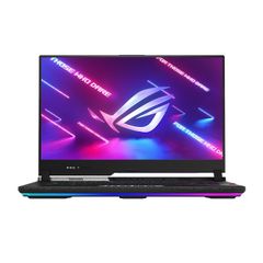  Laptop Asus Rog Strix Scar 15 G533zs-ln036w 