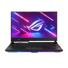  Laptop Asus Rog Strix Scar 15 G533zw-ln134w 